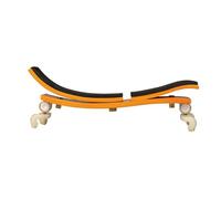 Violin Shoulder rest, Violin Wooden Shoulder Rest Shoulder Pad Adjustable Rests Violin Chin Rests