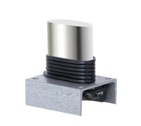 Violin Side Panels Tools 110v 220v Soldering Violin Electric Iron Accessories(Type3)