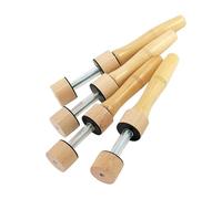 Violin Single Clip For Make And Repair The Cleft Of The Musical Instruments Tool