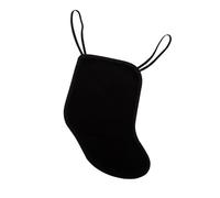 Violin Spare Parts 1 Piece Violin Shoulder Rest Pure Cotton Comfortable Padded Violin Accessories