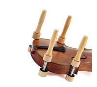Violin Spare Parts Violin Clip Tool Single Clip For Violin Make And Repair The Cleft Of The Instrument Tool