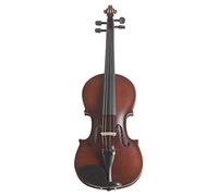 Violin Spruce retro violin Professional playing Matte violin Beginner Stringed instrument
