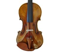 Violin Stringed Instruments Handmade Violins For Adult Violin Practice