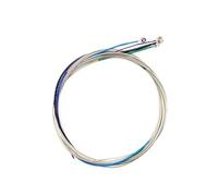 Violin strings are suitable for 5 string musical instruments and accessories professional violin accessories