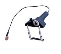 Violin Strings For Violin Pickup Accessories