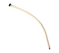 Violin Strings Violin Panel Humidifier F Hole To Prevent Cracking Fret Ends Top