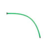 Violin Tailpiece F Hole Violin Humidification Tube To Prevent Dry Cracking Of The Panel Maintenance