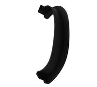 Violin Tailpiece Side Panels Violin C Clip Protective Sleeve