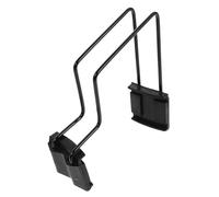 Violin Tailpiece Violin Bow Straightener Silicone Gripper For Beginner Adjuster(Type 1)