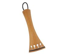 Violin Tailpiece Violin Fiddles Tailpiece Violin Bridge String Tailpiece Pull Plate Violin Tuner Violin Bridge Tailpiece