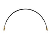 Violin Tailpiece Wire 1/4 and 1/2 Size
