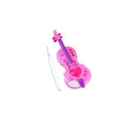 Violin Toy Electronic Instrument Toy With Music