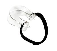 Violin Tuner 4/4 Violin Bow Corrector Accessory