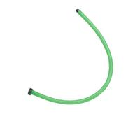 Violin Tuner F Soundhole Humidifier Prevents Violin Cracks