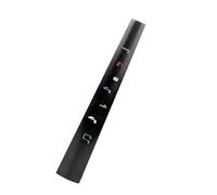 Violin Tuner Handmade 4/4 Ebony Violin Fingerboard With Scales(Type A)
