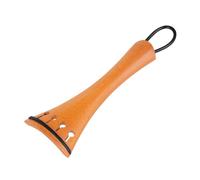Violin Tuner Violin Bridge Tailpiece Tailpiece Fiddle Bridge String Pull Plate Fiddle