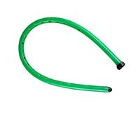 Violin Tuner Violin Soundhole Humidifier Portable Soundhole Maintenance Tool For Stringed Instrument Humidity Control