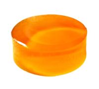 Violin Viola Cello Strings Rosin For Bowstrings Musical Instruments Violin Rosin Natural Rosin For Violin Viola Cello Synthetic Strings Rosin