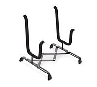 Violin / Viola Stand by Gear4music