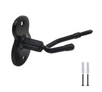 Violin & Violas Hanger Wall Mount for Home and Studio Music Rooms Decor Turn Your Instrument Into Art and Practice More Violin Accessories