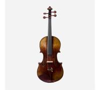 Violin Violin 4/4 Professional Level Examination For Beginners To Play The Violin