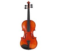 Violin Violin Adult Professional Spruce Performance Grade Handmade Wooden Violin
