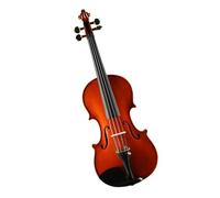 Violin Violin Playing Series Adult Solid Wood Handmade 4/4