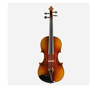 Violin Violin Professional Level Adult Beginner Performance Handmade 4/4