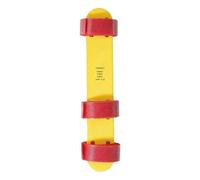 Violin Wrist Assistant - Adjustable Violin Learning Corrector | Straight Wrist Corrector | for Kids Beginner Student Music Lesson Orchestra Home Playing