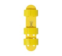 Violin Wrist Practice Aid - Adjustable Learning Aid for Violin, Wrist Practice Assistant | For Children, Students, Violinists, Music Lessons, in Orchestra and for Playing at Home
