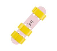 Violin Wrist Practice Aid Adjustable Violin Learning Aid