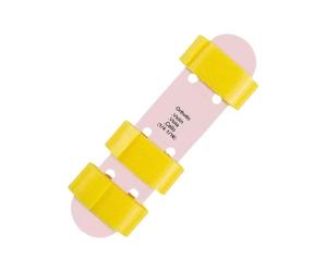 Violin Wrist Trainer - Violin Wrist Practice Aid | Hand Alignment Trainer - Accessory Beginners and Children, Maintain Correct Hand Posure, Music Exercise Tools, Improvement of the