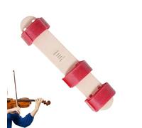 Violin Wrist Training Aid,Adjustable Breathable Corrector | Straight Wrist Corrector | for Beginner Violinist Student Music Lesson Orchestra Home Playing