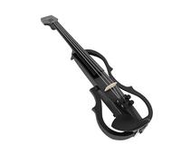 Violins 4/4 Carbon Fibe Violin Intelligent Silent