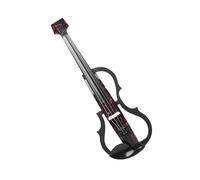 Violins 4/4 Violin String Instrument For Carbon Fiber Professional