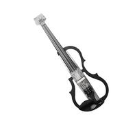 Violins 4/4 Violin String Instrument For Practice Carbon Fiber Professional