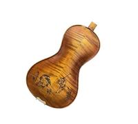 Violins Drawing Violin 4/4 Graceful Ang Nice Sound European Spruce Top With The Even Grain