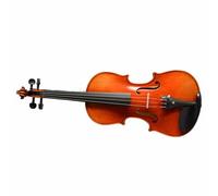 Violins Handmade Violin Playing Professional Examination For Adults(1/2)