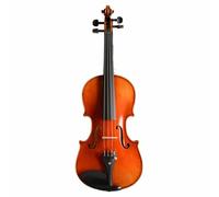 Violins Handmade Violin Playing Professional Examination For Adults(4/4)