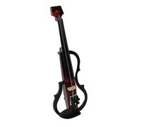 Violins Headless 4/4 Violin Carbon Body(Type 1)