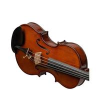 Violins Professional Examination Performance Violin Handmade Musical Instruments(4 4 size)