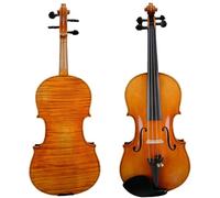 Violins Professional Violin Sturdy And Durable Suitable For Beginners And Adults