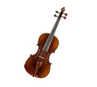 Violins Selected European Violin Handmade Violin Rosewood String Board Material