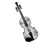 Violins Violin 4/4 Professional Concert