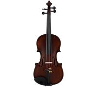 Violins Woodworking Professional Grade Examination Violin Instrument For Beginners