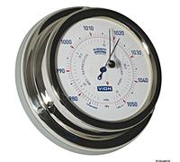 VION Series A100 HI-sensitive Barometer Boat Marine 125mm