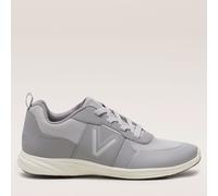 Vionic Agile Shay II Trainers BLACK SIZE 3