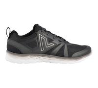 Vionic Vionic Brisk Miles Mesh Synthetic Women's Low Top Trainers
