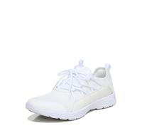 Vionic Brisk Zeliya Womens - White - 39 EU