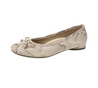 Vionic CALLISTO1226M Callisto Cream 6M